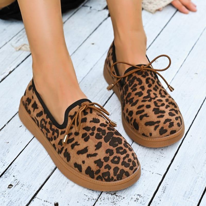 Fashion New Fashionable/Comfortable Low-top Sports Shoes, Wear-resistant Slip-on Soft-soled Non-slip Flat Shoes for Women Women Shoes