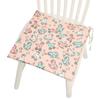 Textile pentru bucătărie și sufragerie – Huse pentru scaune