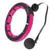 Echipamente de fitness – Hula Hoop