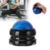Roller Ball Massager Stress Release Muscle Relaxation Essential Oil Massage Ball for Neck Leg Hand