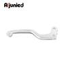 Honda CRF450RL CRF250R Two-Finger Short Clutch Lever Accessories