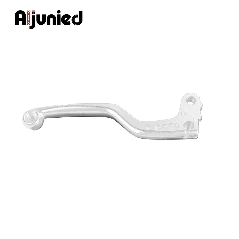 Honda CRF450RL CRF250R Two-Finger Short Clutch Lever Accessories