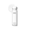 AHC Gluta Activation Bright 3 Treatment Essence Brightening & Anti-Aging 130ml