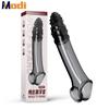 Penis Sleeve Extensions Condom Male Enlargement Delay Clits Cock Ring Vibrating Penis Cover Sex Toys For Men