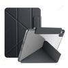 Acessórios de tablets – Bolsas para tablets