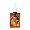 Vitamin C Boosting Serum 30 Ml