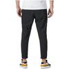 New Nike Dri Fit Casual Pants Men's Black FB7549-010