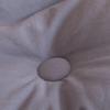Muji Class A Soy Fiber Winter Quilt