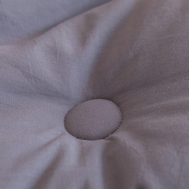 Muji Class A Soy Fiber Winter Quilt