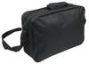 Wallaby 2600 Men's Bag