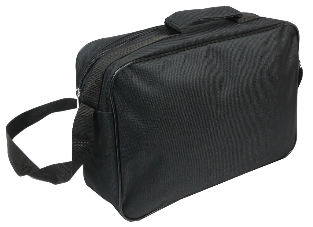 Wallaby 2600 Men's Bag