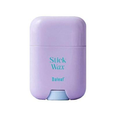 Glam Stick Hair Wax 16g