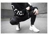 Leggings Tácticos de Moda Juvenil Transfronteriza Paracaidista Slim-Fit para Hombre