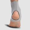 Ankle Brace Adjustable Pain Relief Stabilizer Sports Compression Ankle Support Protective Pad for Gym