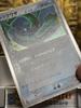 NM-Rayquaza Delta Holon Phantoms Pokemon Card Japanese