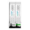 JT-COM Industrial 10G Single Mode Dual Fiber Optical Module