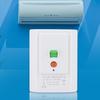 Air conditioning Leakage Protection Switch 32A 230V Air Conditioner Accessaries