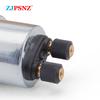 VDO Oil Pressure Sensor 1/4NPT 1/8NPT 10MM 13MM Universal 0 to 10 Bars Stainless Crew Plug Alarm Pressure Sensor Universal