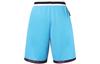 Nike Casual Shorts Men's Light Furious Flame Blue Moderate CV1922-434