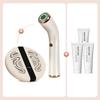 [bodyand] Glow Cera & Twifit Face Home Aesthetic Device Set