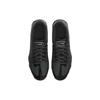 Nike Vapor Edge Shark Black Iron Grey Herren-Sneakers Dunkelrauchgrau Weiß DQ5114-001