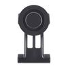 Magnetic Center Console Phone Mount Bracket For Benz R-Class W251 2006-2017