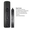 BN59 01199F Universal Remote Control For Samsung SMART TV Compatible With UN32J4500AFXZA UN50J6200AFXZA UN65JU640DAFXZA