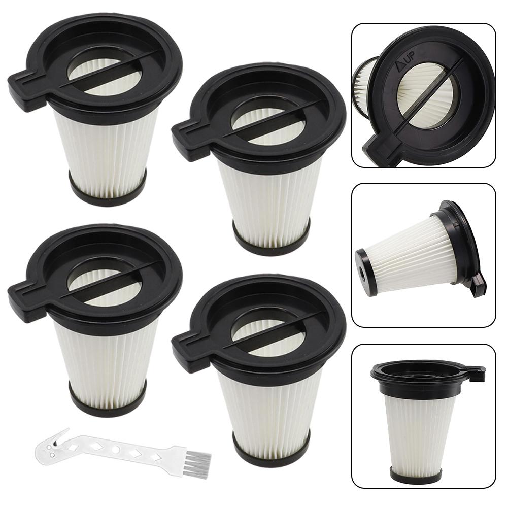 Accessories Filter Cordless Vacuum Cleaner Filtering Dust