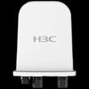 H3C Outdoor Mini AX3000X Access Point