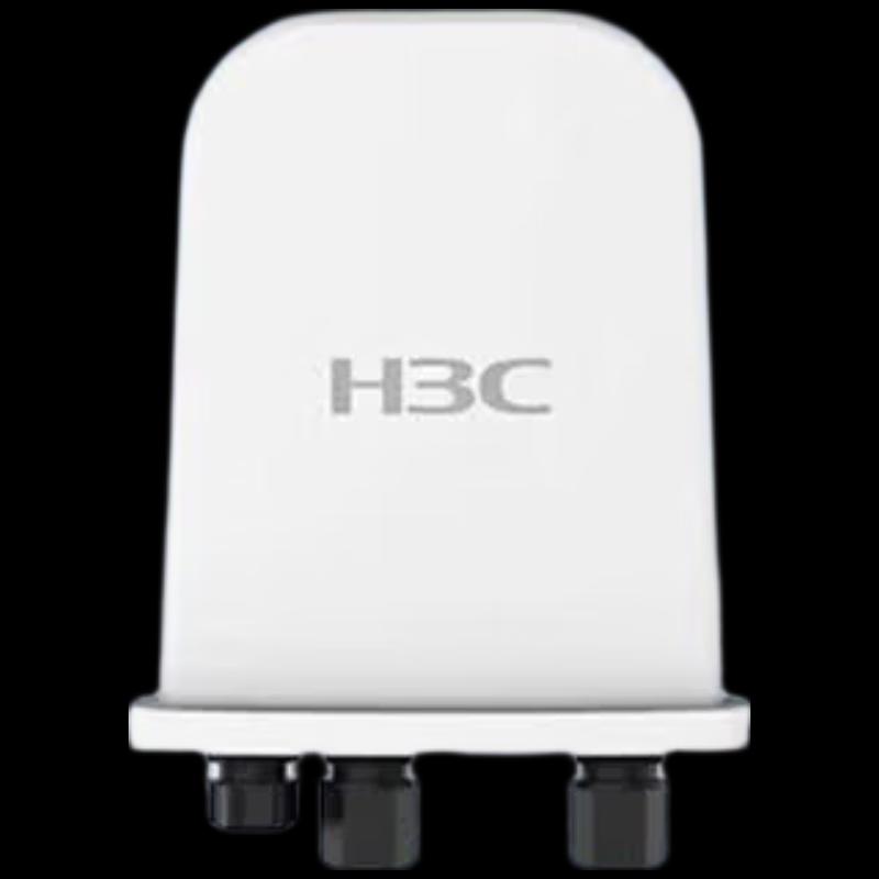 H3C Outdoor Mini AX3000X Access Point