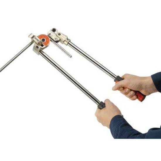 Rigid Lever Type Tube Bender 406 36097 3/8"