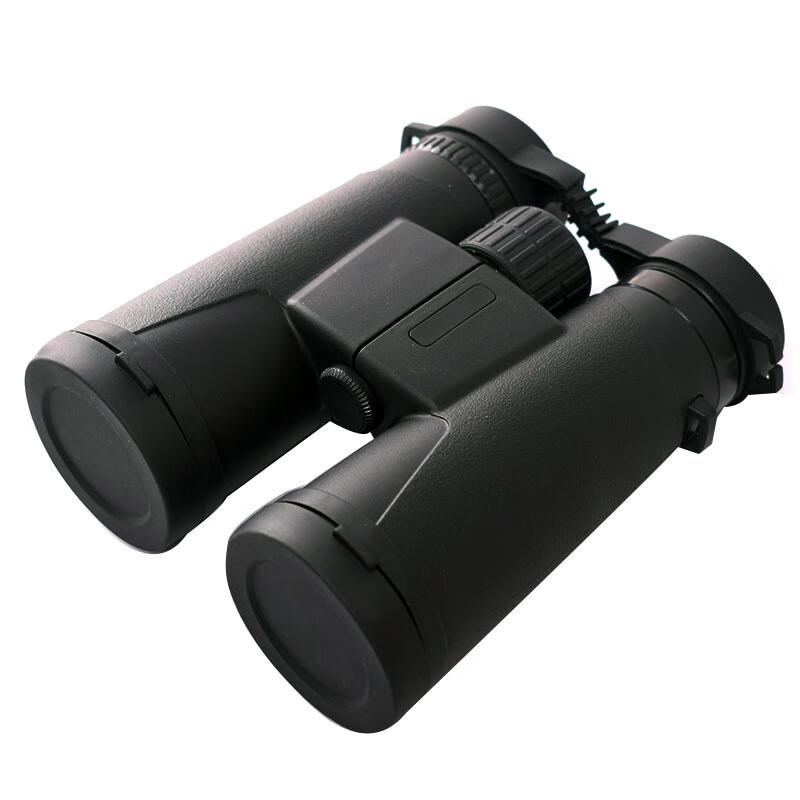 Milin 10X42 High-Definition Portable Binoculars