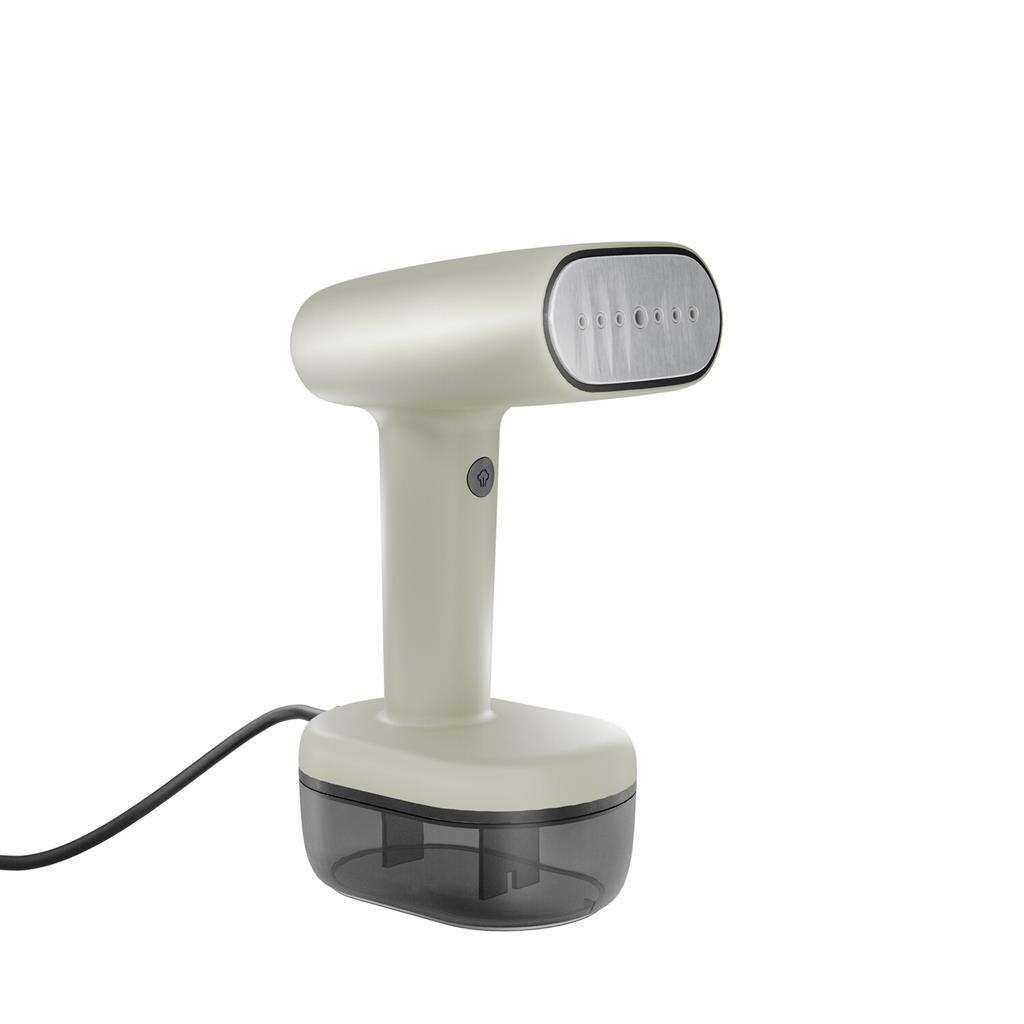 Princess Garment Steamer | 332880 Companies | Handheld | 1800 W | 0.26 L | 25 g/min | White