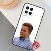 Funny Gibby Case For Samsung Galaxy M53 M33 M13 M15 M35 M55 M32 M16 M36 M56 M54 M20 M52 M34 M14 M11 M31