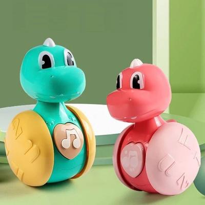 Klasik Oyuncaklar – Müzik Oyuncakları