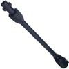 Buse Vario - réglable pour nettoyeur haute pression Kärcher K2 K3 K4 K5 K6 K&