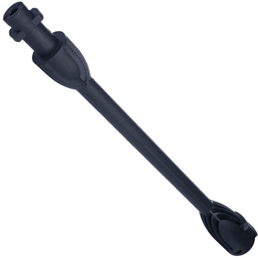 Buse Vario - réglable pour nettoyeur haute pression Kärcher K2 K3 K4 K5 K6 K&