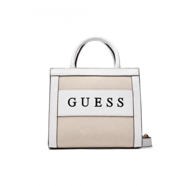 

Сумка c ручками Guess Salford Mini HWWB86 99760