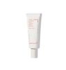Jeju Cherry Blossom Glow Tone-Up Cream Skin Fit SPF50 PA++++ Brightening Sunscreen 50mL