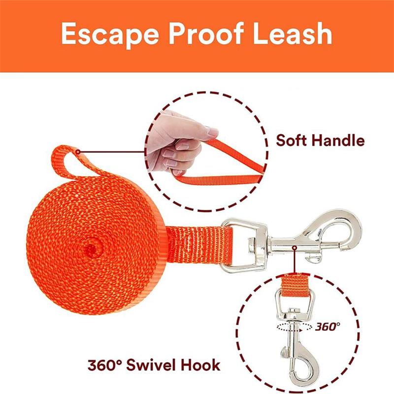 Reflective Dog Harness Leash Set Nylon Adjustable Pet Harness Outdoor Walking Breathable Pet Chest Vest Leash Dog Accessories