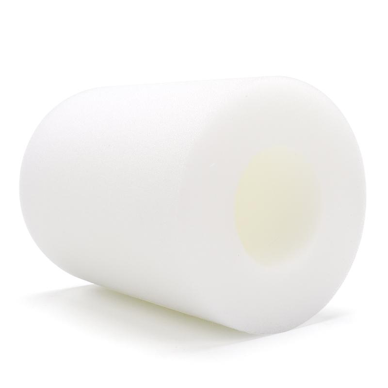 Vacuum Filter Compatible For Shark Spinner Power Lift Type XL Capacity NV755 and UV795 Rotor Detachable Vacuum Cleaner