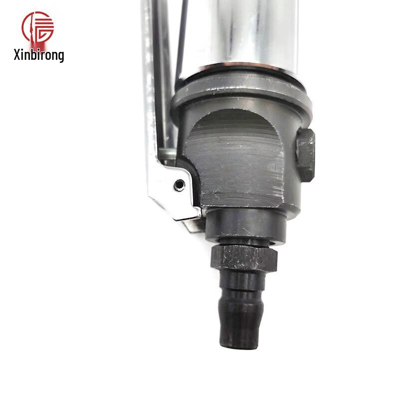 Xinbirui Pneumatic Straight Air Chisel