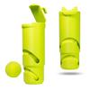 Tenis – Accesorii pentru tenis