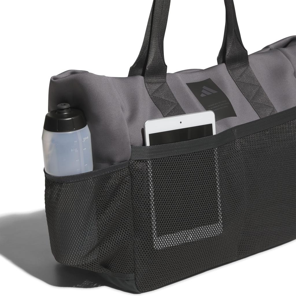 Adidas KUL17 Gracerate Tote Bag a Seasonal Tote Bag Men's (JM2590), Must-Have