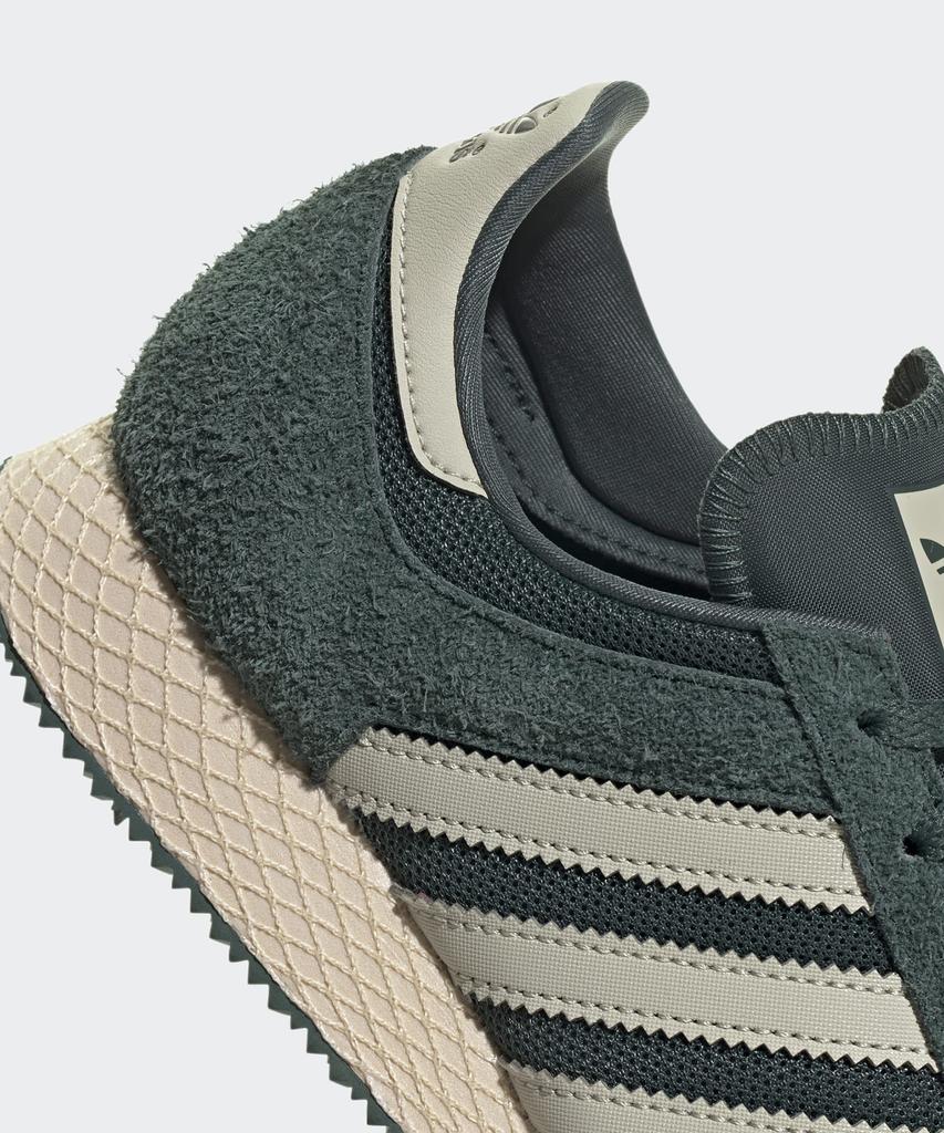 Adidas Atlanta - Deep Green / If9797