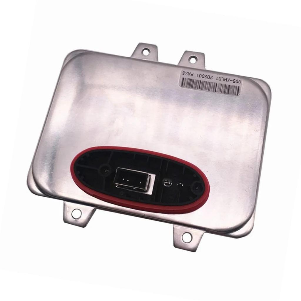 MSMint HID Ballast for Cadillac Escalade and BMW 5DV00900000 Headlights (Compatible)