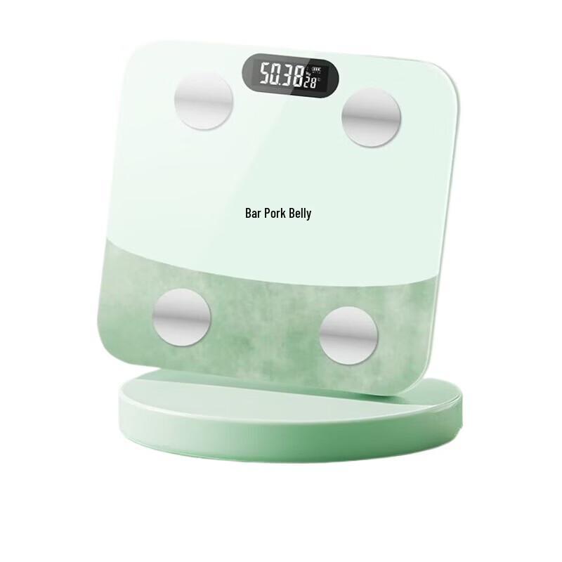 Bear Smart Body Fat Scale (CN version)