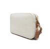 Valentino Alexia Bag