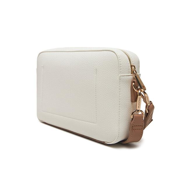 Valentino Alexia Bag