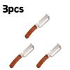 Stainless Steel Vegetable Peeler with Wooden Handle 3-in-1 Fruit Potato Peeler with Bottle Opener Kitchen Peeling Cooking Tools7